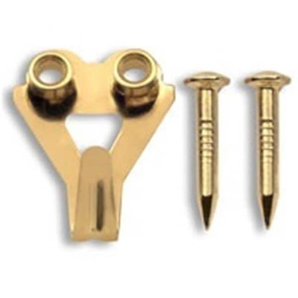 Hillman Hillman Group 50036 50 Lbs. Concrete And Brick 7790827 - main